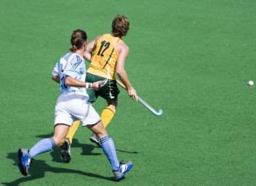 Field Hockey Uniforms, Jerseys and Shorts, In-Stock & Custom Made Apparel