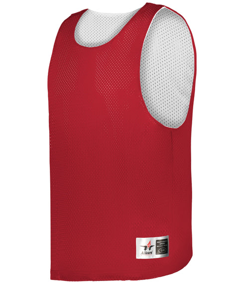 Alleson Youth Launch Reversible Pin