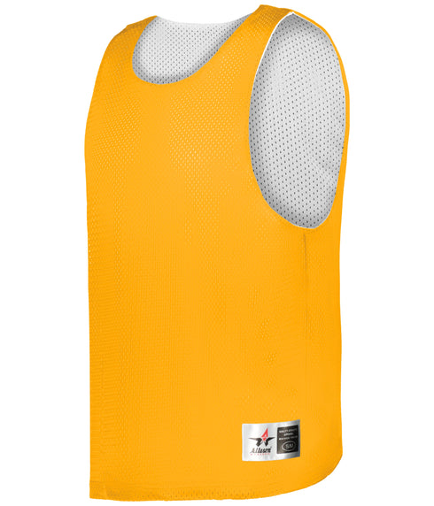 Alleson Youth Launch Reversible Pin