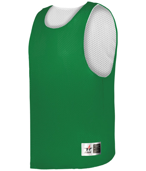 Alleson Reversible Practice Jersey