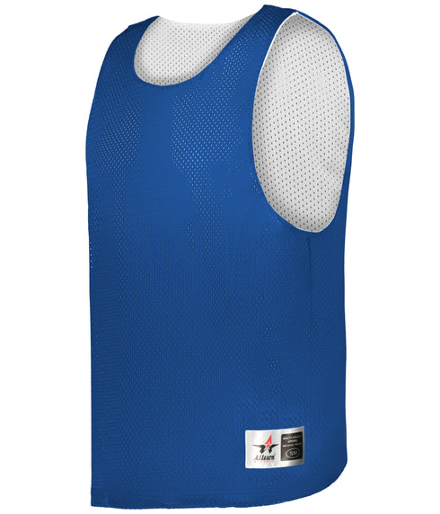 Alleson Reversible Practice Jersey