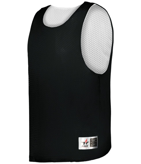 Alleson Reversible Practice Jersey