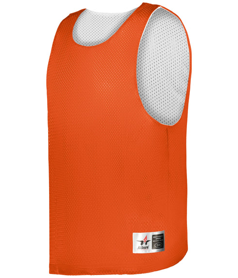 Alleson Reversible Practice Jersey