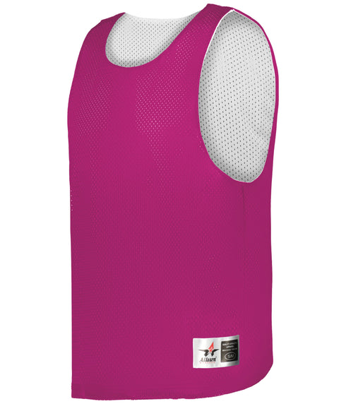 Alleson Reversible Practice Jersey