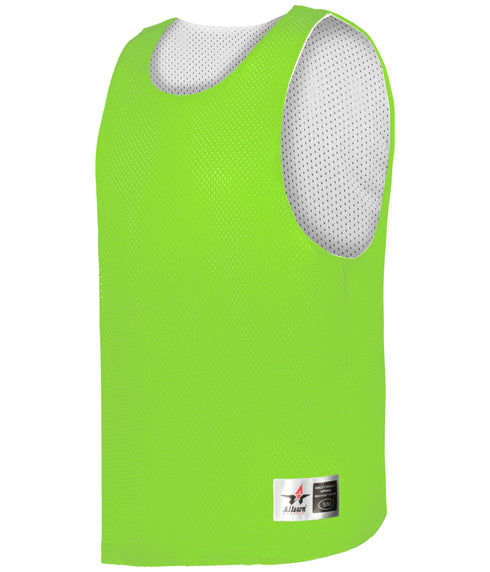 Alleson Reversible Practice Jersey