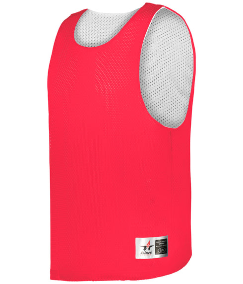 Alleson Youth Launch Reversible Pin