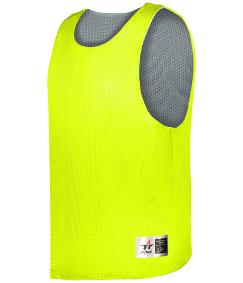 Alleson Youth Launch Reversible Pin