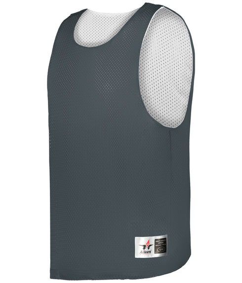 Alleson Youth Launch Reversible Pin