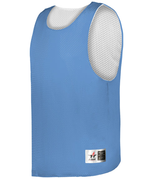 Alleson Reversible Practice Jersey