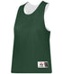 Alleson Ladies Reversible Practice Jersey