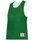 Alleson Ladies Reversible Practice Jersey