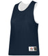 Alleson Ladies Reversible Practice Jersey