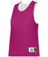 Alleson Ladies Reversible Practice Jersey