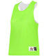 Alleson Ladies Reversible Practice Jersey