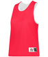 Alleson Ladies Reversible Practice Jersey