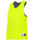 Alleson Ladies Reversible Practice Jersey