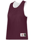 Alleson Ladies Reversible Practice Jersey