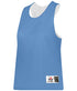 Alleson Ladies Reversible Practice Jersey