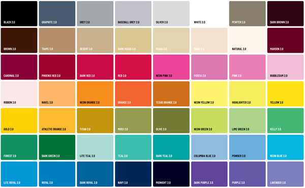 Dynamic Sportswear MACH 5 Sublimated Jersey w/Logo, Name and Number