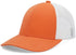 Pacific Headwear Low-Pro Trucker Cap