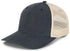 Pacific Headwear Ladies Ponytail Cap