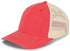 Pacific Headwear Ladies Ponytail Cap