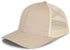 Pacific Headwear Ladies Ponytail Cap