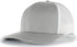 Pacific Headwear Trucker PacFlex Snapback Cap