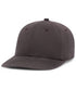 Pacific Headwear Waxed Cotton Dad Cap