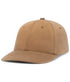 Pacific Headwear Waxed Cotton Dad Cap