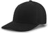 Pacific Headwear Air Mesh Sideline Cap