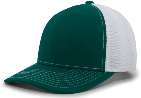 Pacific Headwear Air Mesh Sideline Cap