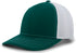 Pacific Headwear Air Mesh Sideline Cap