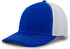 Pacific Headwear Air Mesh Sideline Cap