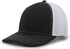 Pacific Headwear Air Mesh Sideline Cap