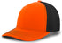 Pacific Headwear Air Mesh Sideline Cap