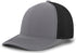 Pacific Headwear Air Mesh Sideline Cap