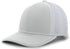 Pacific Headwear Air Mesh Sideline Cap
