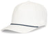 Pacific Headwear WEEKENDER CAP