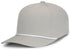 Pacific Headwear WEEKENDER CAP