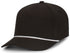 Pacific Headwear WEEKENDER CAP