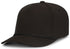Pacific Headwear WEEKENDER CAP