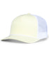 Pacific Headwear Weekender Trucker Cap