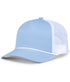 Pacific Headwear Weekender Trucker Cap
