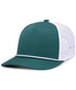 Pacific Headwear Weekender Trucker Cap