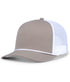 Pacific Headwear Weekender Trucker Cap