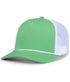 Pacific Headwear Weekender Trucker Cap