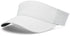 Pacific Headwear Perforated Coolcore® Visor
