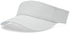 Pacific Headwear Perforated Coolcore® Visor