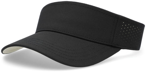 Pacific Headwear Perforated Coolcore® Visor